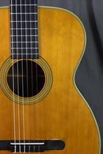 Load image into Gallery viewer, 1949 Martin 00-28G