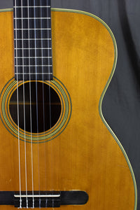 1949 Martin 00-28G