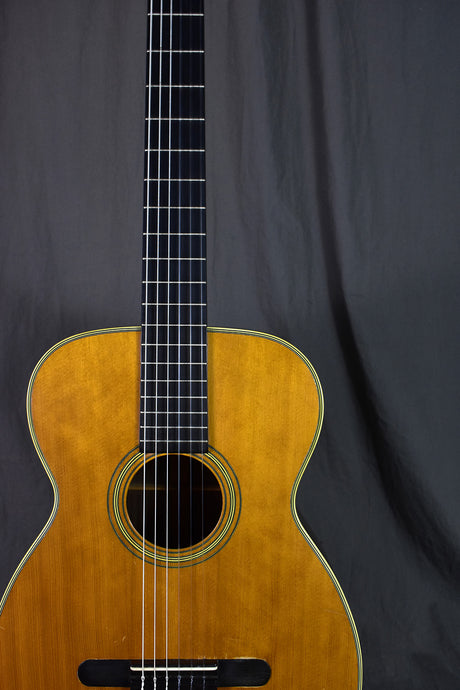 1949 Martin 00-28G