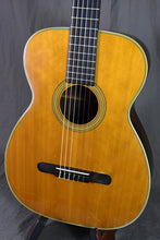 Load image into Gallery viewer, 1949 Martin 00-28G