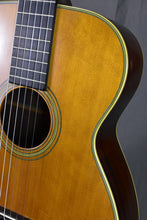 Load image into Gallery viewer, 1949 Martin 00-28G