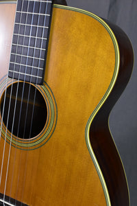 1949 Martin 00-28G