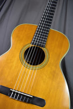 Load image into Gallery viewer, 1949 Martin 00-28G