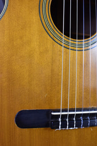 1949 Martin 00-28G