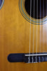 1949 Martin 00-28G