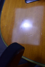 Load image into Gallery viewer, 1949 Martin 00-28G