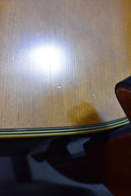 Load image into Gallery viewer, 1949 Martin 00-28G