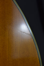 Load image into Gallery viewer, 1949 Martin 00-28G