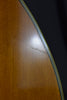 1949 Martin 00-28G