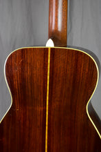 Load image into Gallery viewer, 1949 Martin 00-28G
