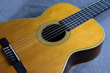 Load image into Gallery viewer, 1949 Martin 00-28G