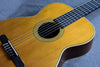 1949 Martin 00-28G