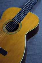 Load image into Gallery viewer, 1949 Martin 00-28G