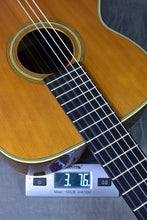 Load image into Gallery viewer, 1949 Martin 00-28G