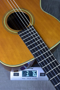 1949 Martin 00-28G