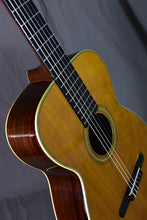 Load image into Gallery viewer, 1949 Martin 00-28G