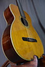 Load image into Gallery viewer, 1949 Martin 00-28G