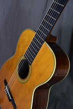 Load image into Gallery viewer, 1949 Martin 00-28G