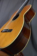 Load image into Gallery viewer, 1949 Martin 00-28G