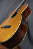 1949 Martin 00-28G