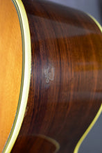 Load image into Gallery viewer, 1949 Martin 00-28G