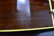 Load image into Gallery viewer, 1949 Martin 00-28G