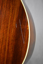 Load image into Gallery viewer, 1949 Martin 00-28G