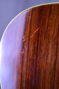 1949 Martin 00-28G