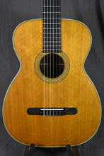 Load image into Gallery viewer, 1949 Martin 00-28G