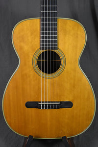 1949 Martin 00-28G