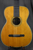 1949 Martin 00-28G