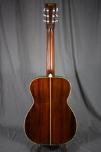Load image into Gallery viewer, 1949 Martin 00-28G