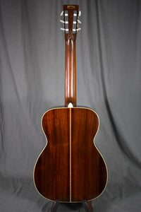 1949 Martin 00-28G
