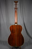 1949 Martin 00-28G