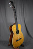 1949 Martin 00-28G