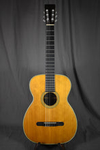 Load image into Gallery viewer, 1949 Martin 00-28G