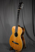 Load image into Gallery viewer, 1949 Martin 00-28G