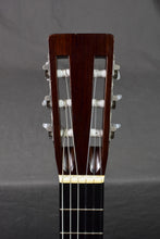 Load image into Gallery viewer, 1949 Martin 00-28G