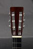 1949 Martin 00-28G