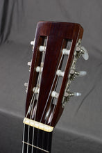 Load image into Gallery viewer, 1949 Martin 00-28G