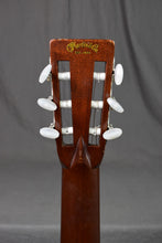 Load image into Gallery viewer, 1949 Martin 00-28G