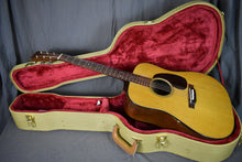Load image into Gallery viewer, 1950 Martin D-18