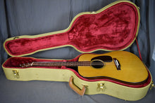 Load image into Gallery viewer, 1950 Martin D-18