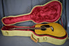 1950 Martin D-18
