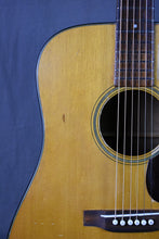 Load image into Gallery viewer, 1950 Martin D-18