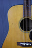 1950 Martin D-18