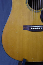 Load image into Gallery viewer, 1950 Martin D-18