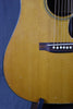 1950 Martin D-18