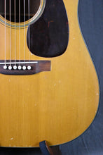 Load image into Gallery viewer, 1950 Martin D-18