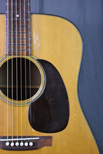 Load image into Gallery viewer, 1950 Martin D-18